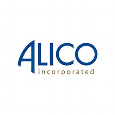 ALCO