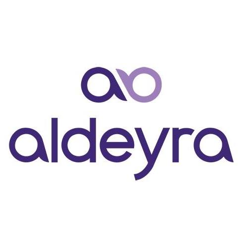 ALDX
