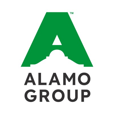 ALG