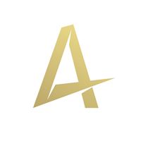 ALKT