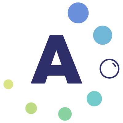 ALMU