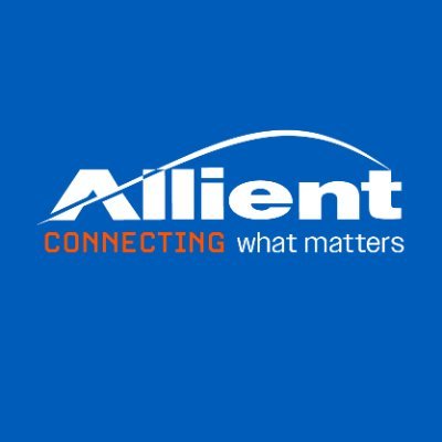 ALNT