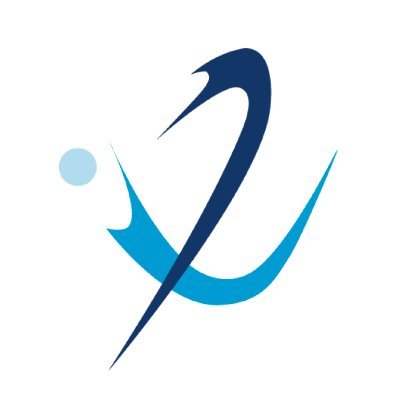 Alnylam Pharma