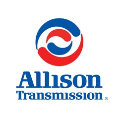 ALSN