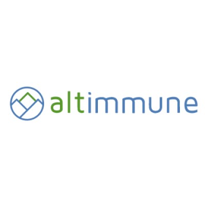 ALT