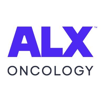 ALXO