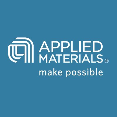 Applied Material