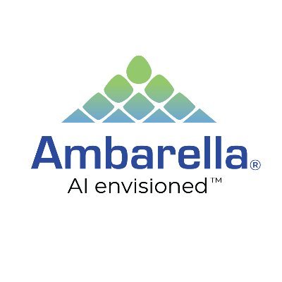 AMBA