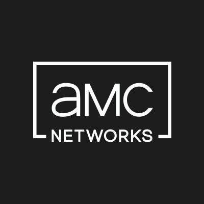 AMCX