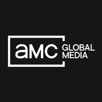 AMCX