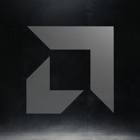 Advanced Micro D