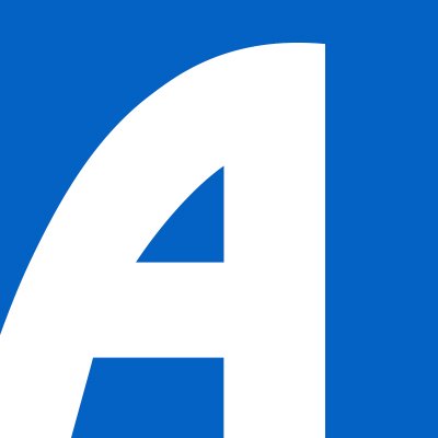 AMGN