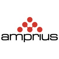 AMPX