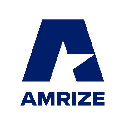 AMRZ