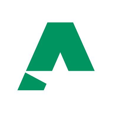 AMR