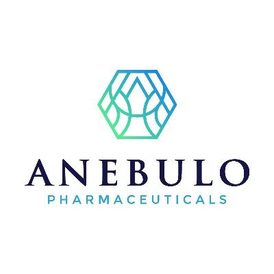 ANEB