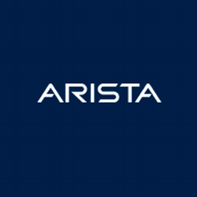 ARISTA NE