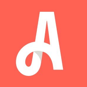 ANGI