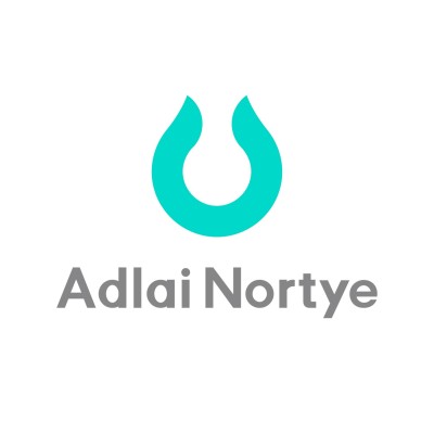 ANL