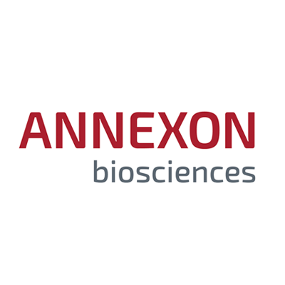 ANNX