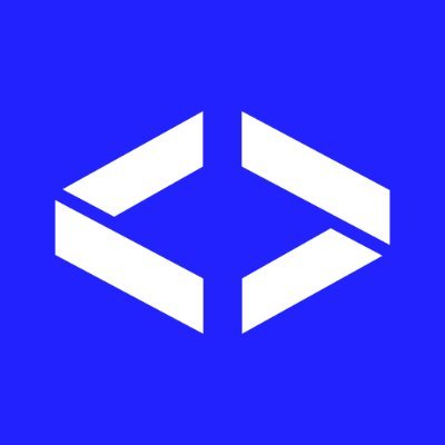 ANTA