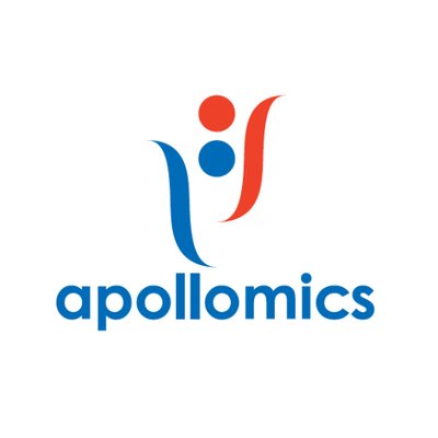 APLM