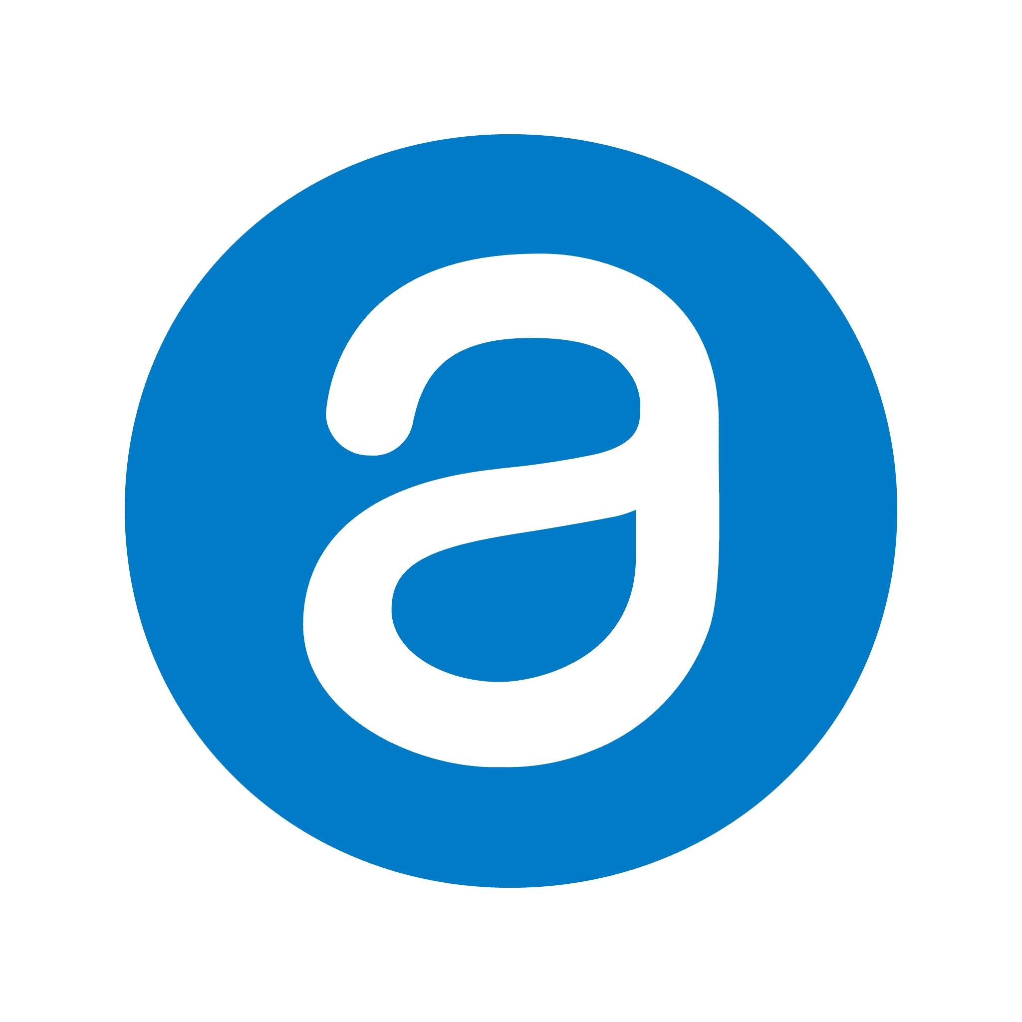 APPF
