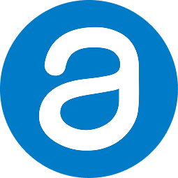 APPF