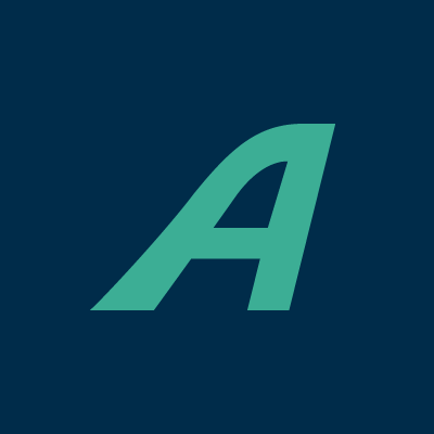 ARCB