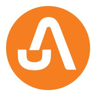 ARDX