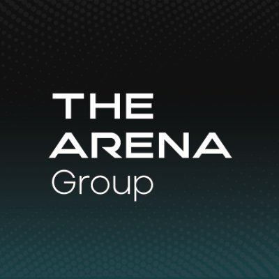 AREN