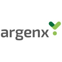 arGEN-X SpADR