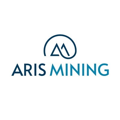 ARIS