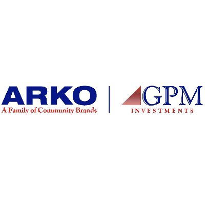 ARKO
