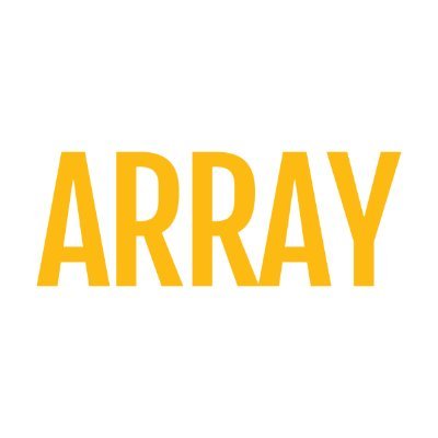 ARRY