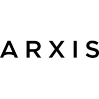 ARXS