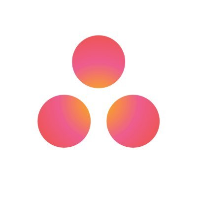 ASAN