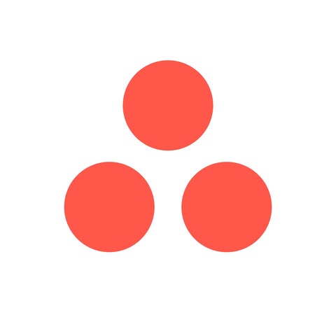 ASAN