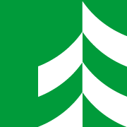 Assd Banc-Corp