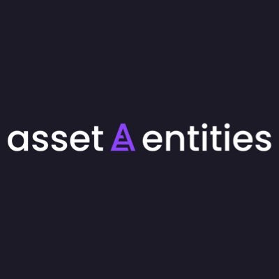 ASST