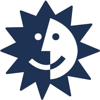 ASX