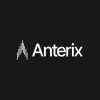 ATEX