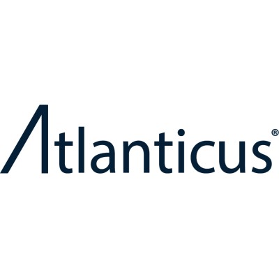 ATLCP