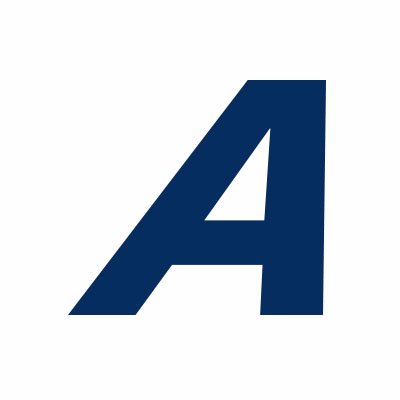 ATRO
