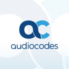 AUDC