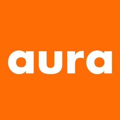 AURA