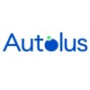 AUTL