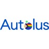 AUTL