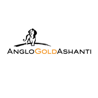 Anglogold Ash