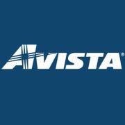 AVA